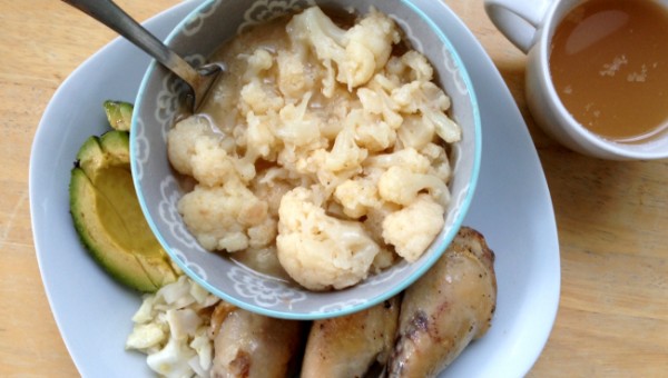 gapslunch1