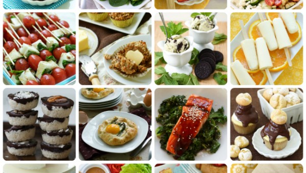 mothersdayfood