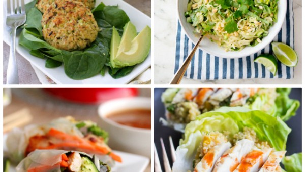 summerlunches1