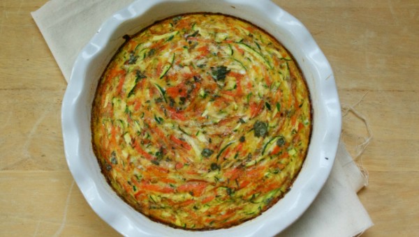 swirlyquiche