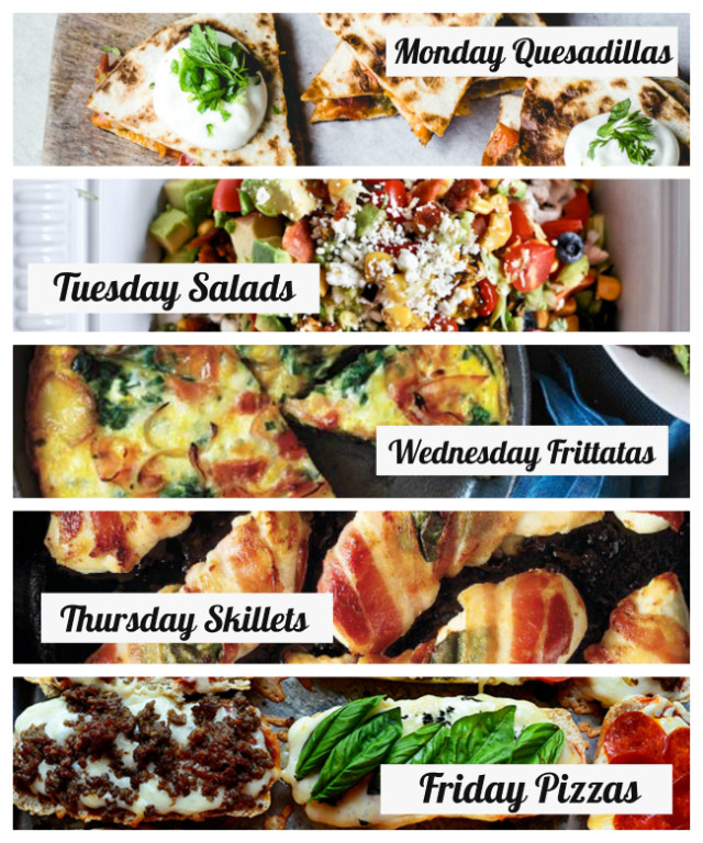 quickweeklymealplan-640x768