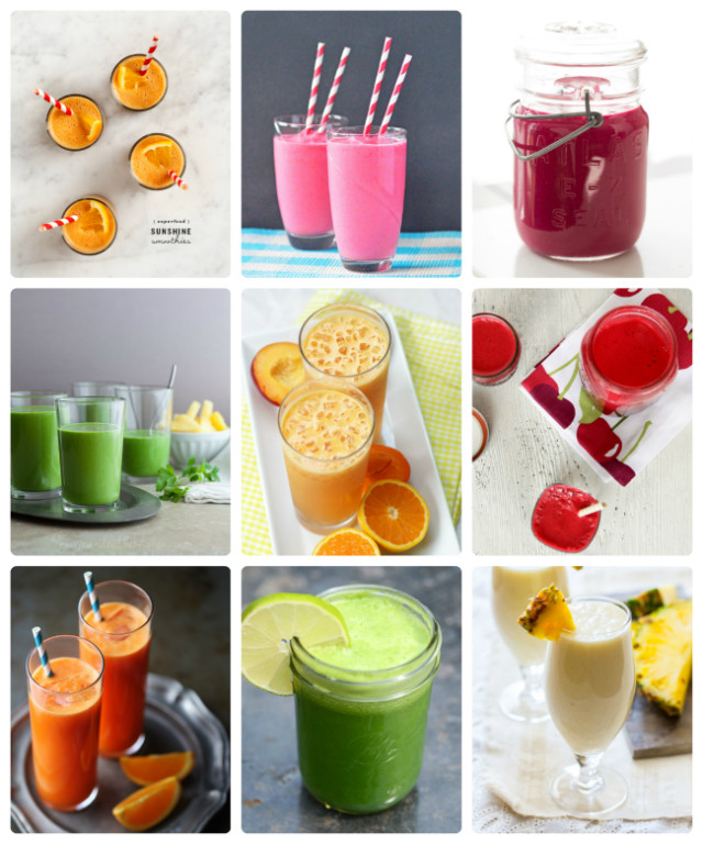 smoothiecollage-640x768